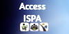 link to access Illinois Student Privacy Alliance page