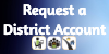 Link to request a district account for Illinois Student Privacy Alliance