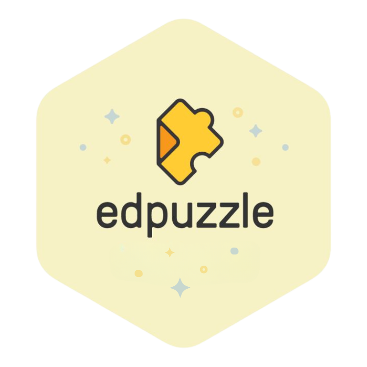 Edpuzzle Certifications