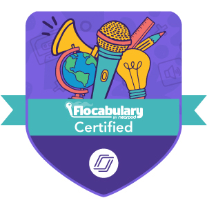 Flocab-Certified-Badge