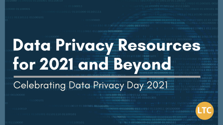 National Data Privacy Day 2021 Blog (1)