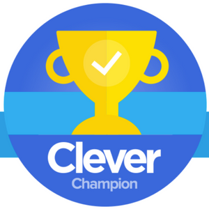Clever Champion