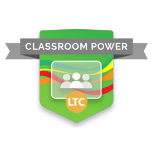This image has an empty alt attribute; its file name is Classroom_Power-Web-300x300.png