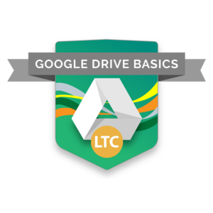 This image has an empty alt attribute; its file name is Google_Drive_Basics-Web-300x300.png