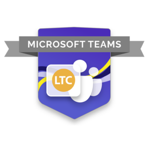 This image has an empty alt attribute; its file name is Microsoft_Teams-Web-1-300x300.png