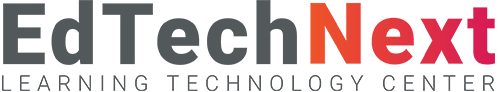 edtechnext-logo