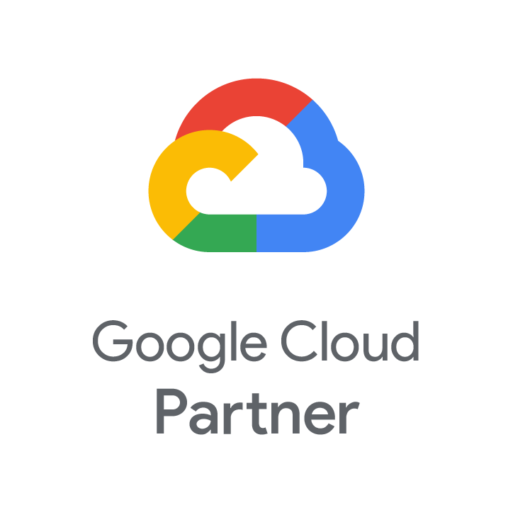 GC-Partner Logo