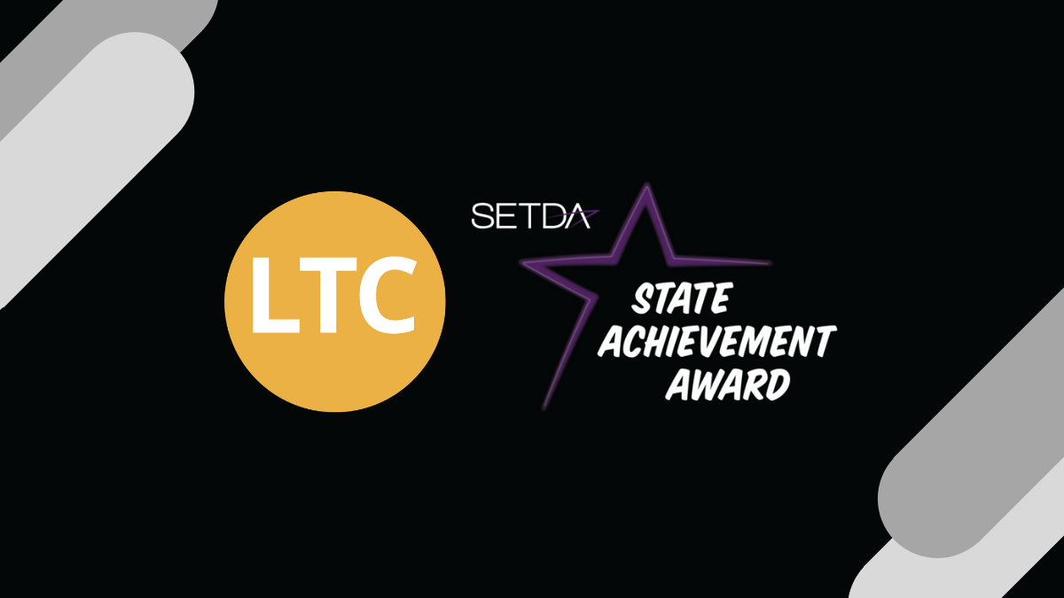 LTC SETDA Award Press Release 2021