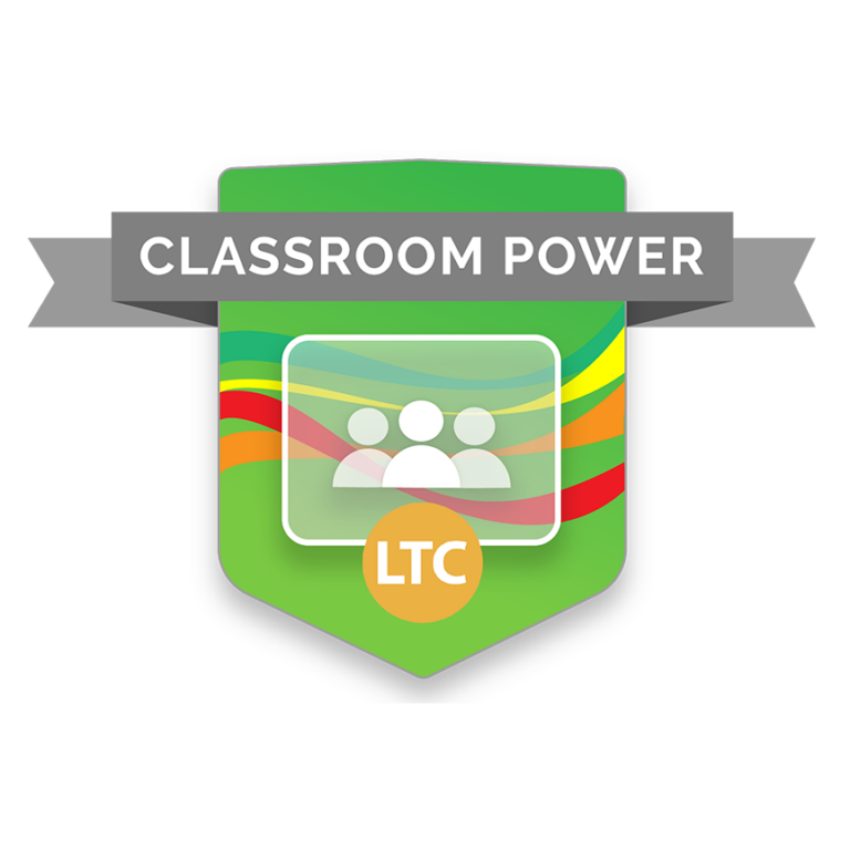 Classroom_Power-Web