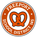 Freeport school district 145