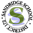 Sandridge school district 172