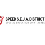 SPEED special education joint agreement district 802