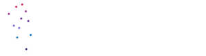 IETC logo