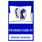 link to Payson school district 1