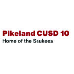 link to Pikeland school district 10