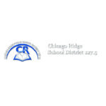 link to Chicago Ridge school district 127.5