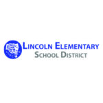 link to Lincoln elementary school district 156