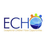 link to ECHO joint agreement