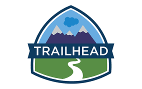 Salesforce Trailblazer Administrator Certifications - Learning ...