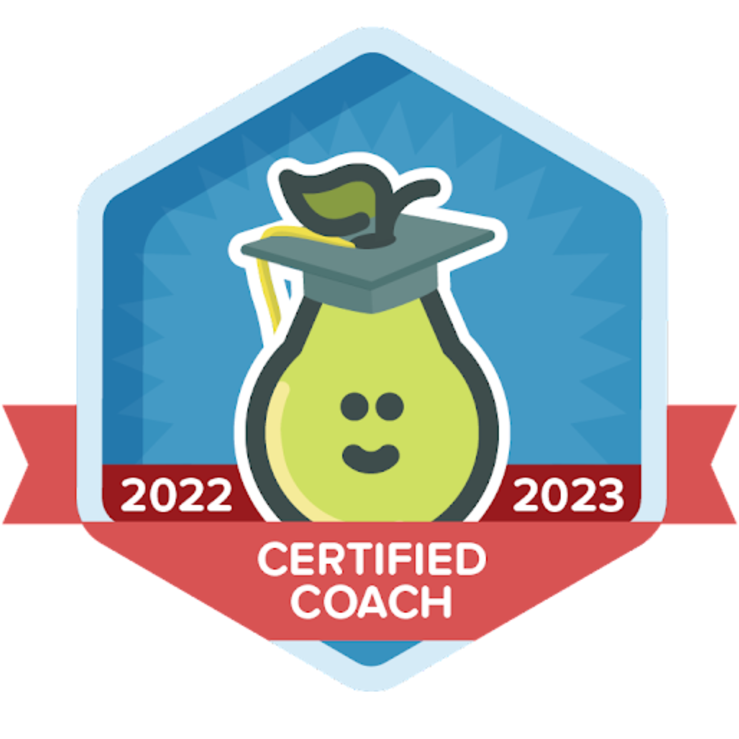 Homepage  Pear Deck