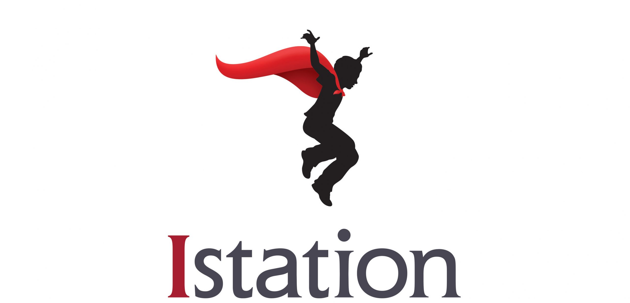 Istation