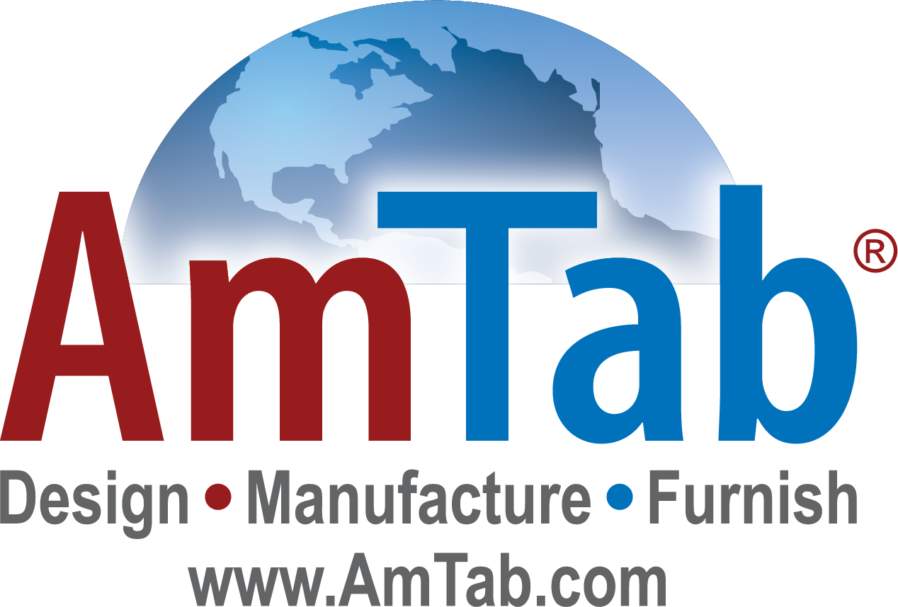 AmTab Manufacturing