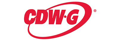 CDW-G