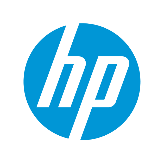 HP NASPO ValuePoint