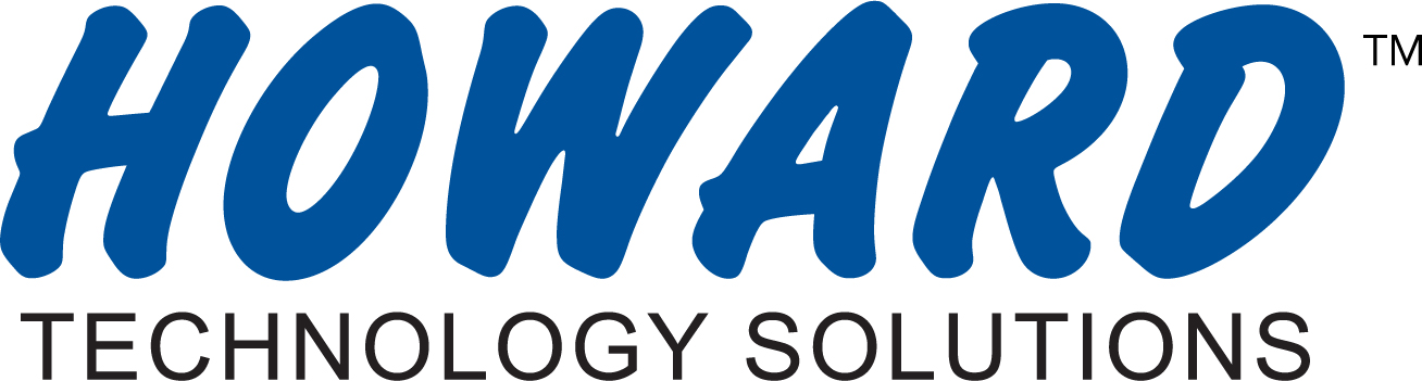 Howard Technology Solutions