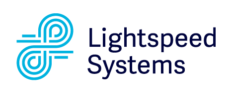 Lightspeed Systems