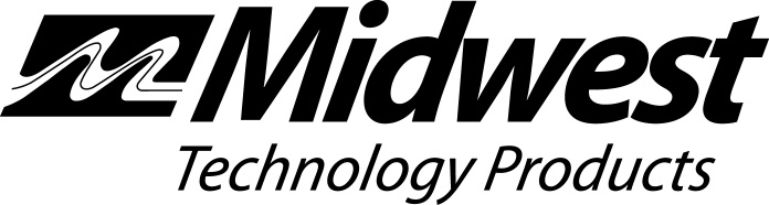 Midwest Technology Products: Career & Technical Education