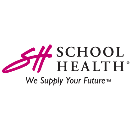 School Health