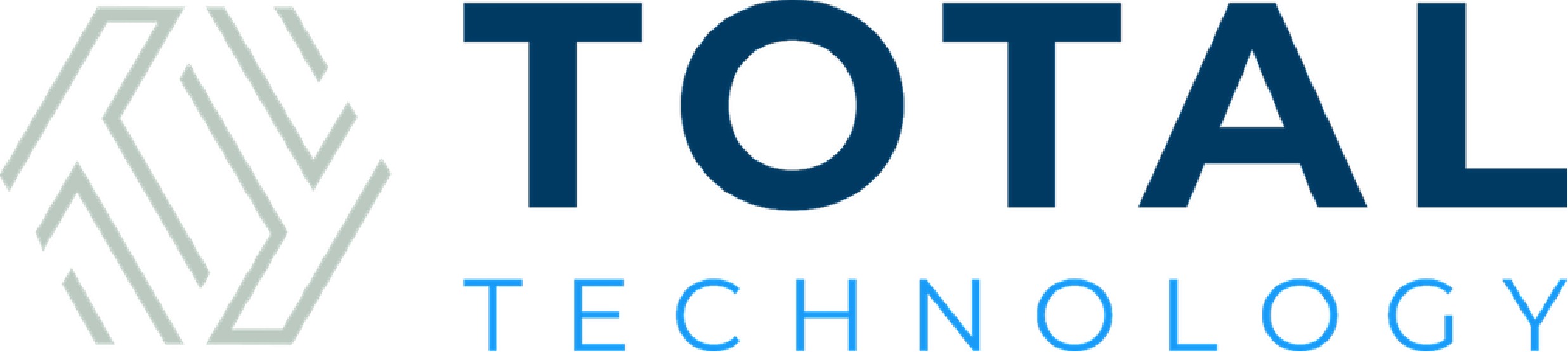 Total Technology