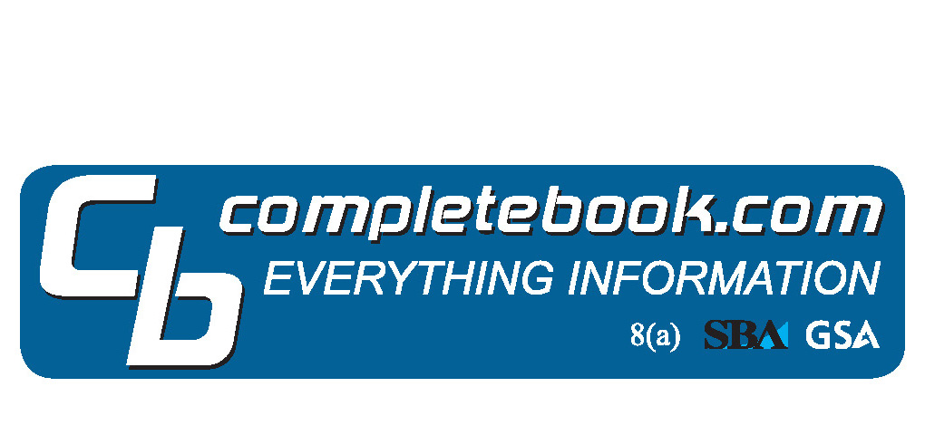 Complete Book & Media Supply