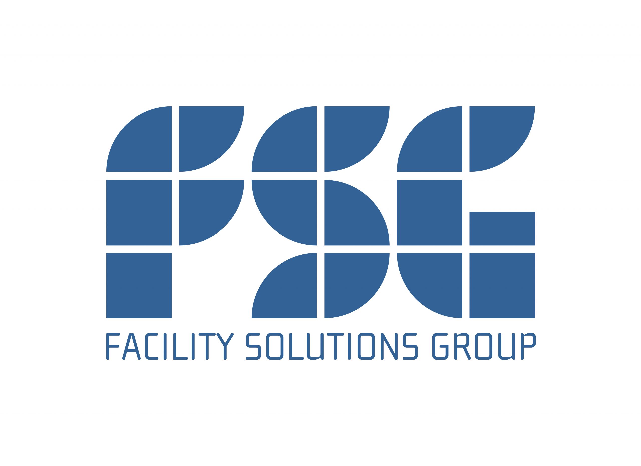 Facility Solutions Group (FSG)