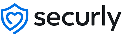 Securly