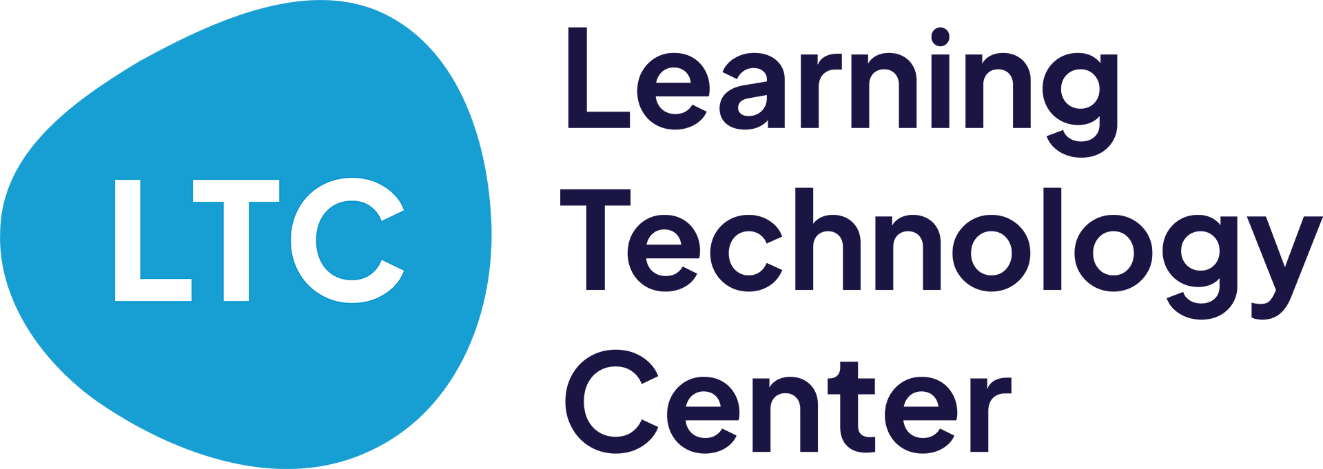 LTC logo