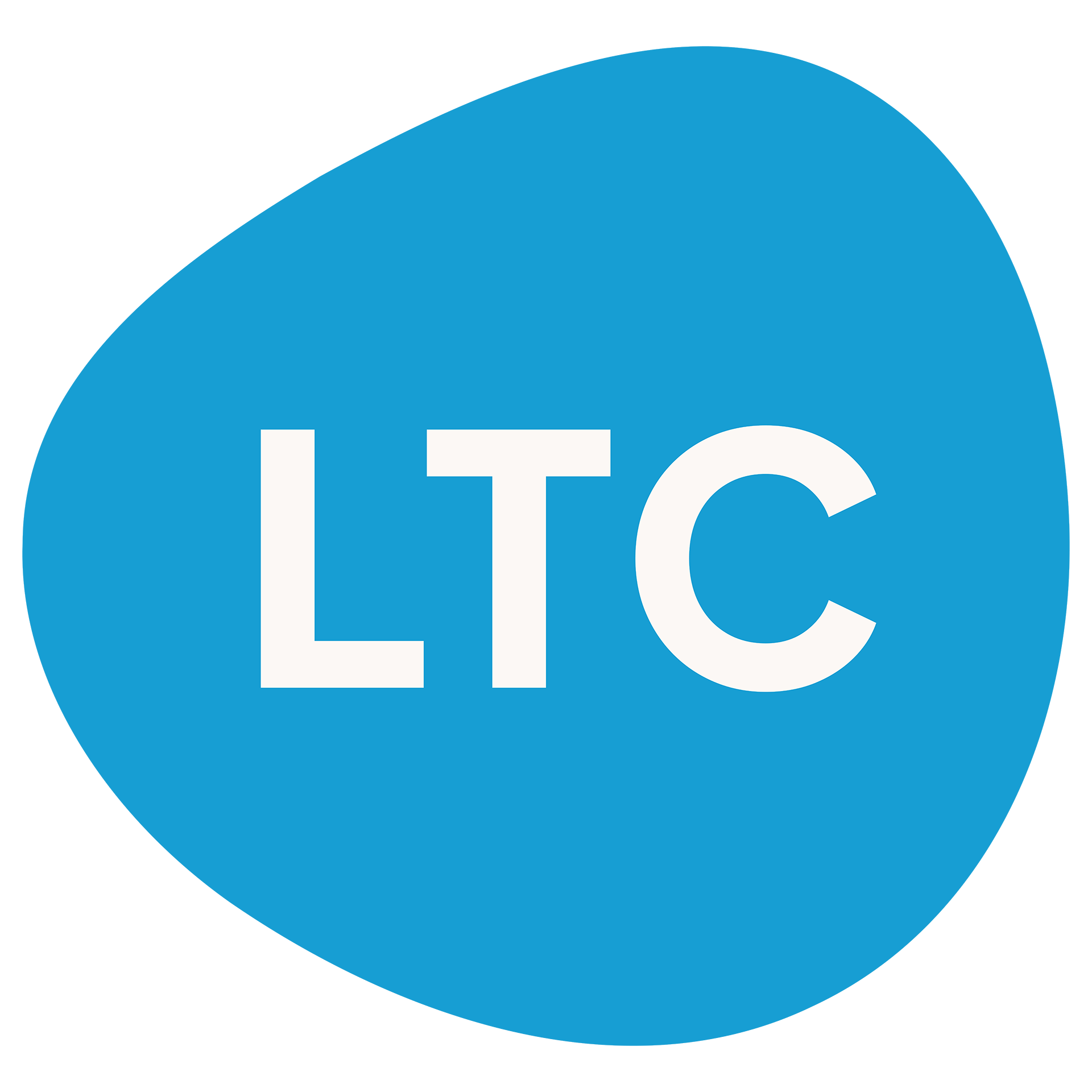 LTC logo