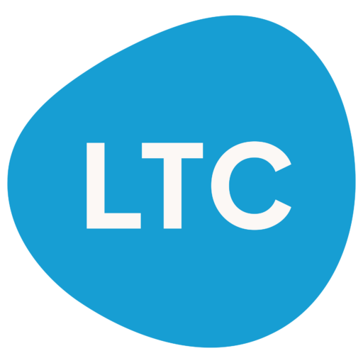 LTC Logo