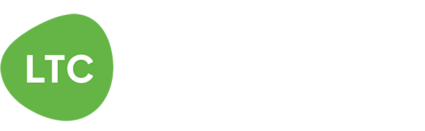 Illinois Education and Technology Conference